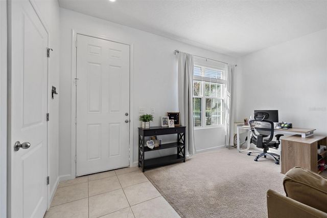 14929 PROMENADE PARKWAY, Odessa, FL 33556