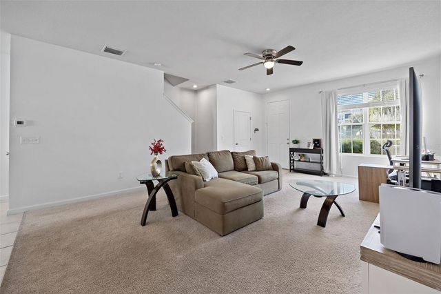 14929 PROMENADE PARKWAY, Odessa, FL 33556