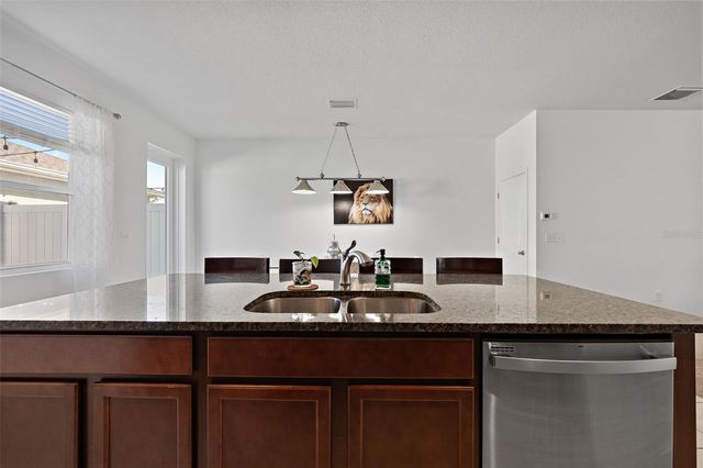 14929 PROMENADE PARKWAY, Odessa, FL 33556