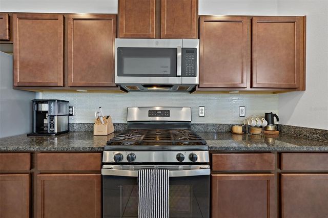 14929 PROMENADE PARKWAY, Odessa, FL 33556