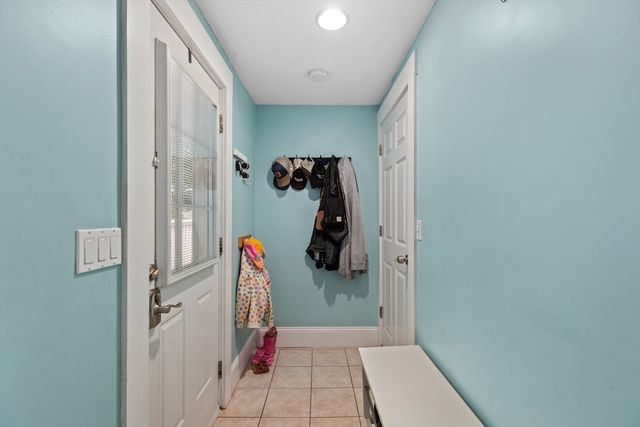 396 Central St, Mansfield, MA 02048