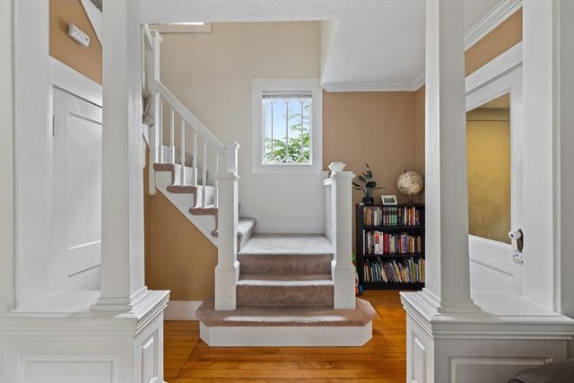 396 Central St, Mansfield, MA 02048
