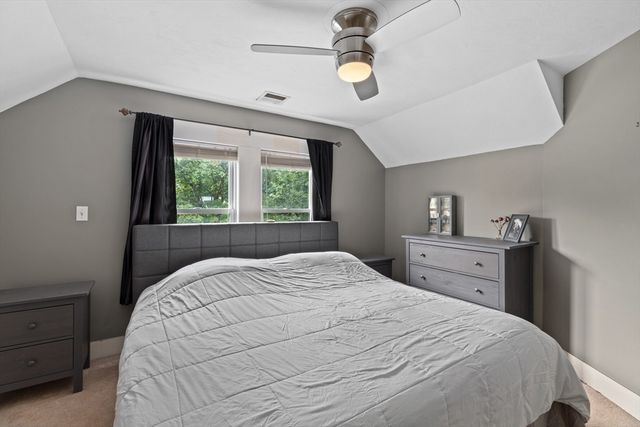 396 Central St, Mansfield, MA 02048