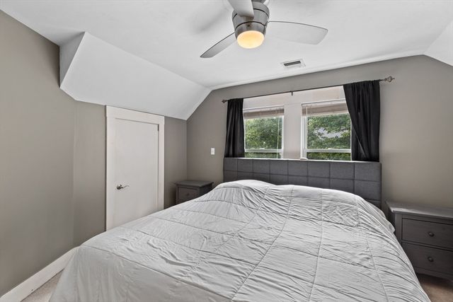 396 Central St, Mansfield, MA 02048
