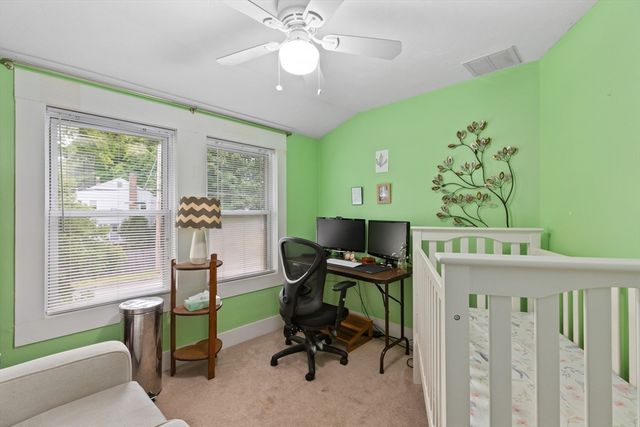 396 Central St, Mansfield, MA 02048