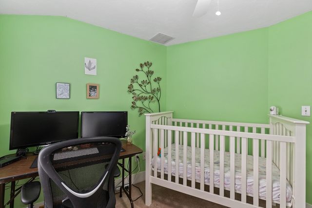 396 Central St, Mansfield, MA 02048