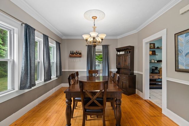 396 Central St, Mansfield, MA 02048