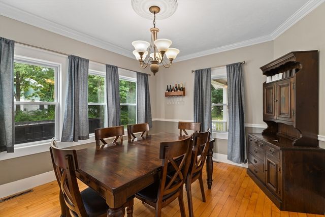 396 Central St, Mansfield, MA 02048