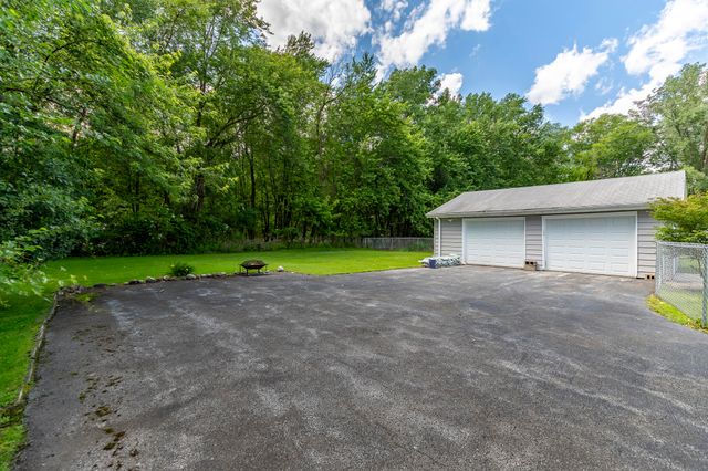 834 S Cline Avenue, Griffith, IN 46319