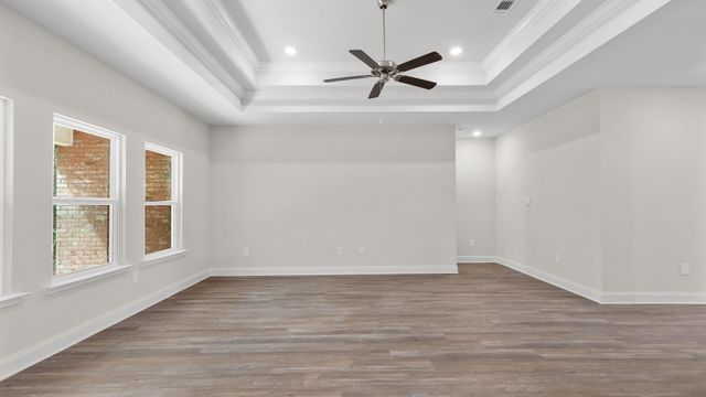 14 Brookstone, Petal, MS 39465