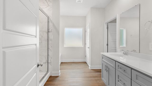 14 Brookstone, Petal, MS 39465