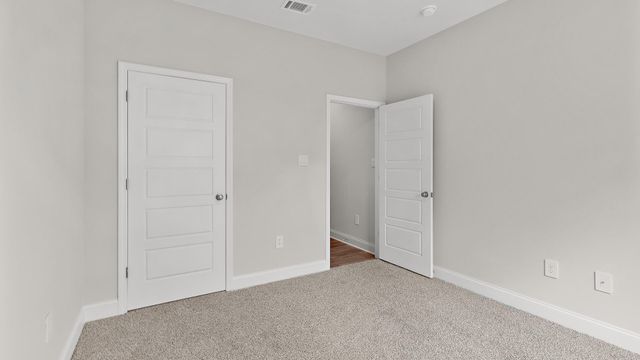 14 Brookstone, Petal, MS 39465