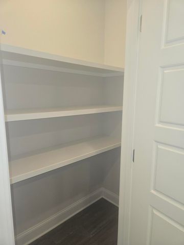 14 Brookstone, Petal, MS 39465