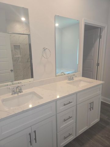 14 Brookstone, Petal, MS 39465