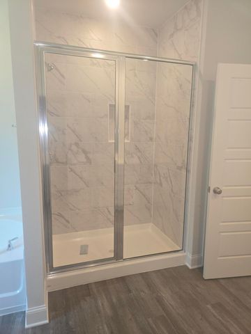 14 Brookstone, Petal, MS 39465