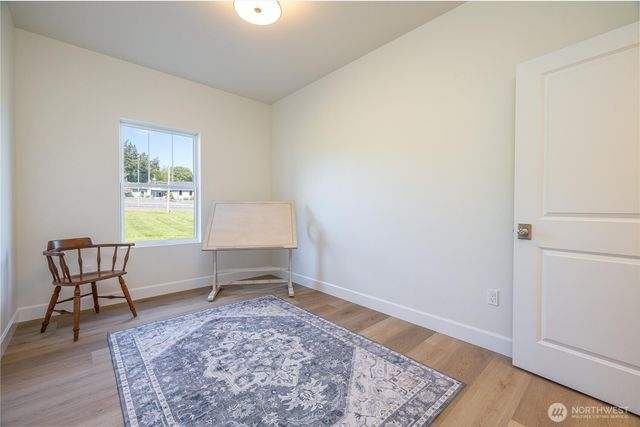 2916 K Avenue, Anacortes, WA 98221