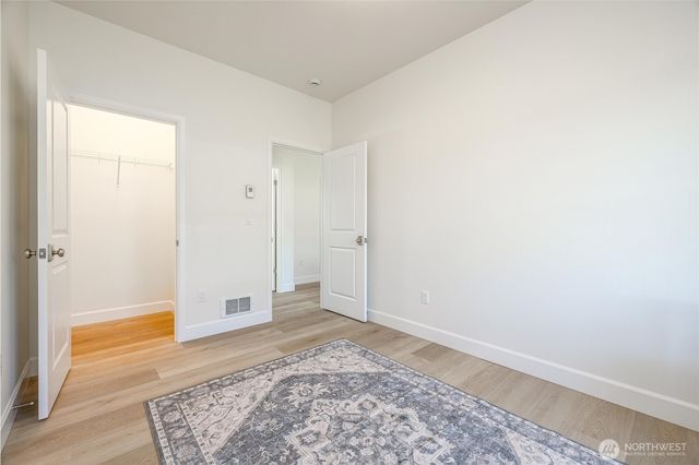 2916 K Avenue, Anacortes, WA 98221