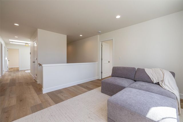 2916 K Avenue, Anacortes, WA 98221