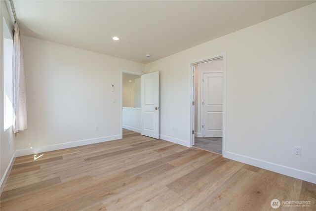 2916 K Avenue, Anacortes, WA 98221