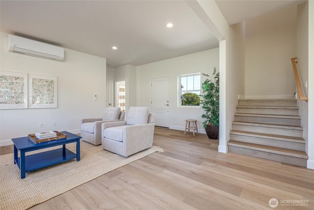 2916 K Avenue, Anacortes, WA 98221