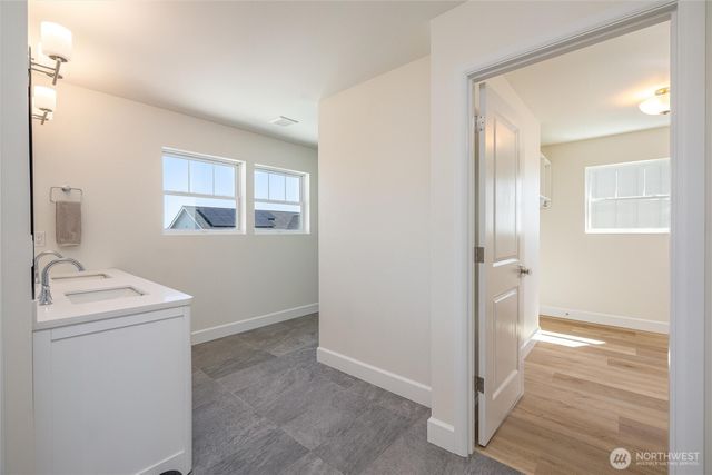 2916 K Avenue, Anacortes, WA 98221