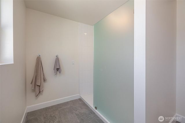 2916 K Avenue, Anacortes, WA 98221