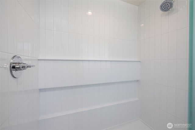 2916 K Avenue, Anacortes, WA 98221