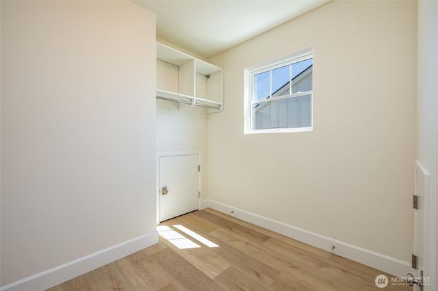 2916 K Avenue, Anacortes, WA 98221