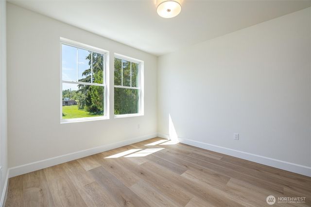 2916 K Avenue, Anacortes, WA 98221
