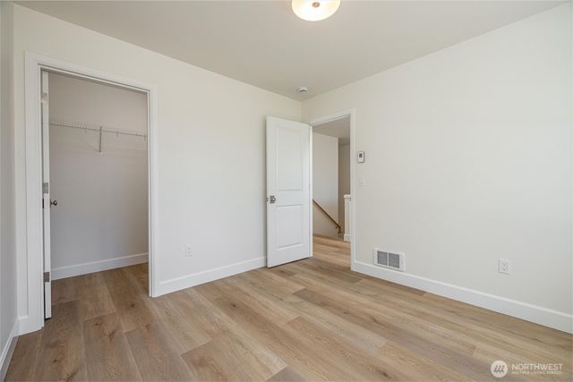 2916 K Avenue, Anacortes, WA 98221