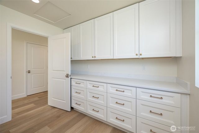 2916 K Avenue, Anacortes, WA 98221