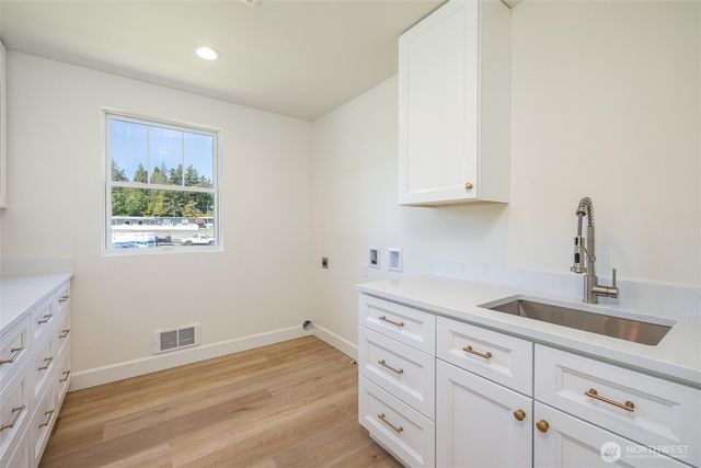 2916 K Avenue, Anacortes, WA 98221