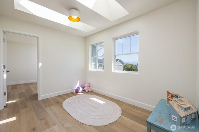 2916 K Avenue, Anacortes, WA 98221