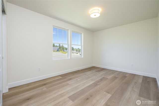 2916 K Avenue, Anacortes, WA 98221