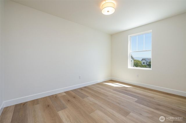 2916 K Avenue, Anacortes, WA 98221