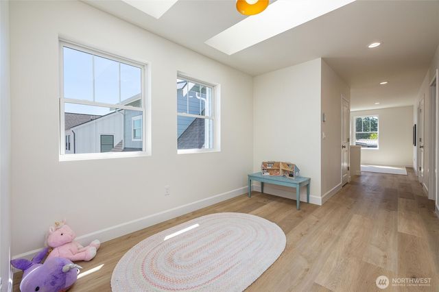 2916 K Avenue, Anacortes, WA 98221