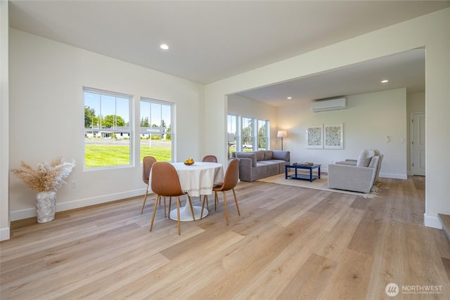 2916 K Avenue, Anacortes, WA 98221