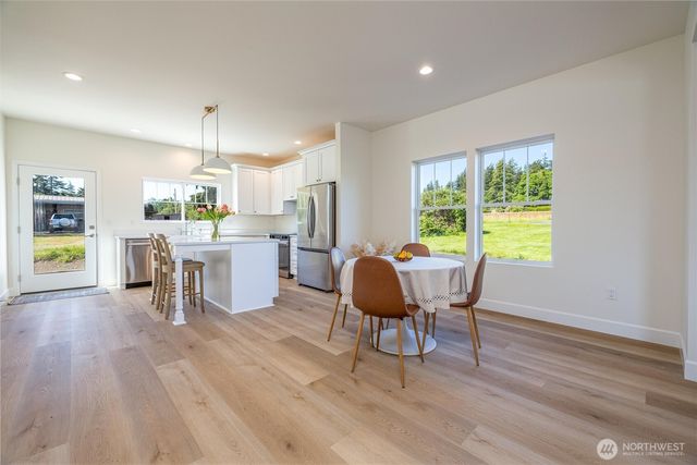 2916 K Avenue, Anacortes, WA 98221