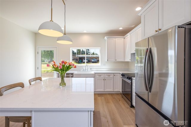 2916 K Avenue, Anacortes, WA 98221