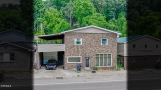 981 Lynn Garden Drive, Kingsport, TN 37665