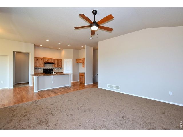 524 86th Ave, Greeley, CO 80634