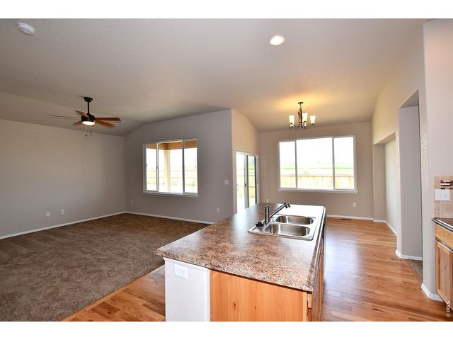 524 86th Ave, Greeley, CO 80634