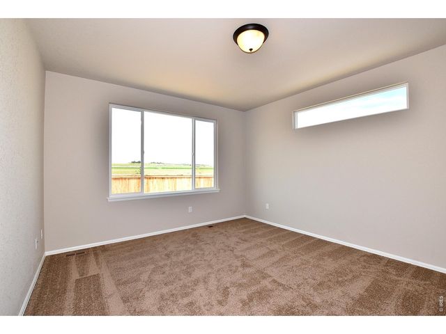 524 86th Ave, Greeley, CO 80634