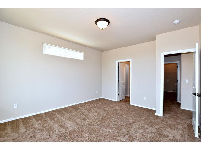 524 86th Ave, Greeley, CO 80634