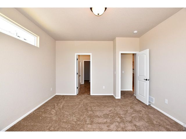 524 86th Ave, Greeley, CO 80634