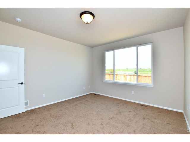 524 86th Ave, Greeley, CO 80634