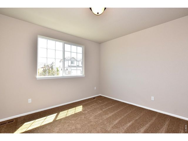 524 86th Ave, Greeley, CO 80634