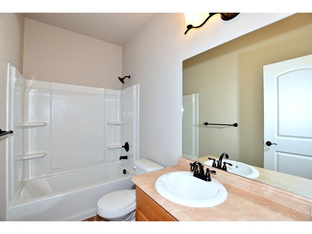524 86th Ave, Greeley, CO 80634