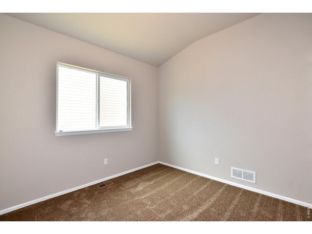 524 86th Ave, Greeley, CO 80634