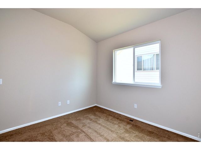 524 86th Ave, Greeley, CO 80634